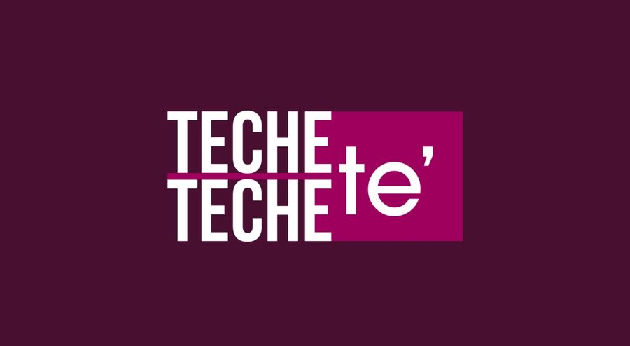 Techetechetè