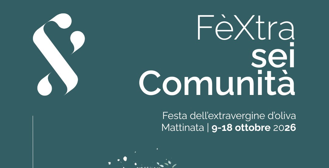 Fextra 2026