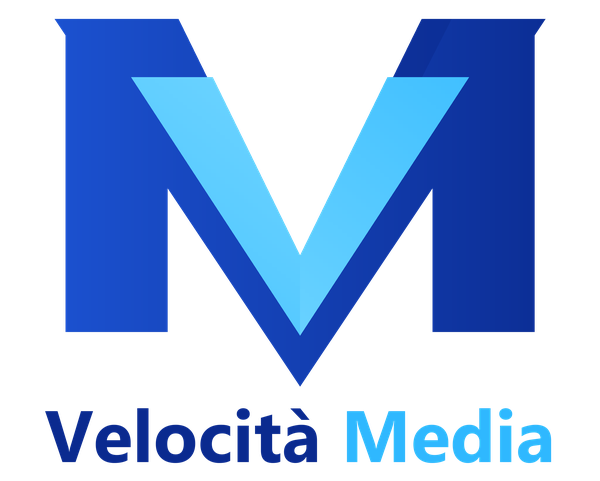 Velocità Media